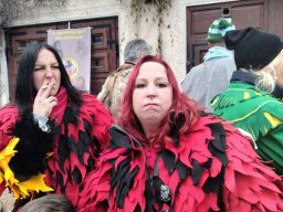Umzug_Donzdorf_07.01_2024_013